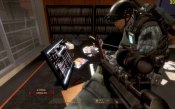 Rainbow Six Vegas - Immagine 9