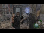 Resident Evil 4 - Immagine 1