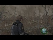 Resident Evil 4 - Immagine 2
