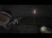 Resident Evil 4 - Immagine 3