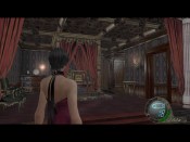 Resident Evil 4 - Immagine 4