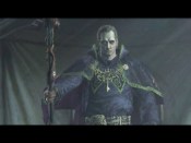 Resident Evil 4 - Immagine 5
