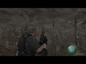 Resident Evil 4 - Immagine 6