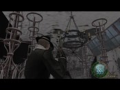 Resident Evil 4 - Immagine 7