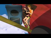 Runaway 2: The Dream of the Turtle - Immagine 3