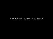 Runaway 2: The Dream of the Turtle - Immagine 9