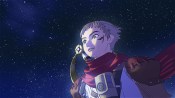 Rogue Galaxy - Immagine 17