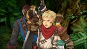 Rogue Galaxy - Immagine 19
