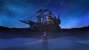 Rogue Galaxy - Immagine 9