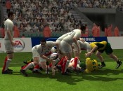 Rugby 08 - Immagine 1