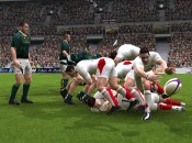 Rugby 08 - Immagine 2