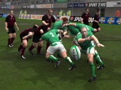 Rugby 08 - Immagine 11