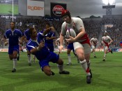 Rugby 08 - Immagine 3