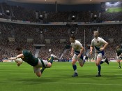 Rugby 08 - Immagine 5
