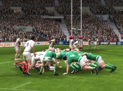 Rugby 08 - Immagine 6