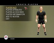 Rugby 08 - Immagine 7