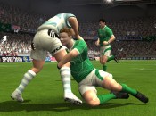 Rugby 08 - Immagine 9