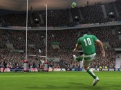 Rugby 08 - Immagine 10