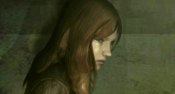 Rule of Rose - Immagine 3