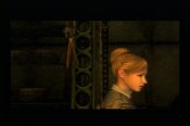 Rule of Rose - Immagine 8