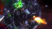 Ratchet & Clank: Armi di distruzione - Immagine 1