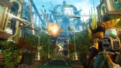 Ratchet & Clank: Armi di distruzione - Immagine 2