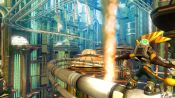 Ratchet & Clank: Armi di distruzione - Immagine 3