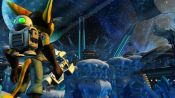 Ratchet & Clank: Armi di distruzione - Immagine 6