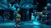Ratchet & Clank: Armi di distruzione - Immagine 8