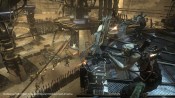 Resistance: Fall of Man - Immagine 5