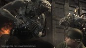 Resistance: Fall of Man - Immagine 6