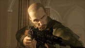 Resistance: Fall of Man - Immagine 7
