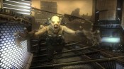 Resistance: Fall of Man - Immagine 8