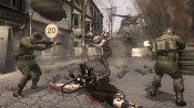 Resistance: Fall of Man - Immagine 9