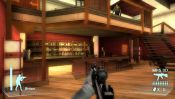 Rainbow Six Vegas - Immagine 1