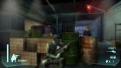 Rainbow Six Vegas - Immagine 4