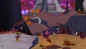 Ratchet e Clank: Laltezza non conta - Immagine 2