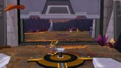 Ratchet e Clank: Laltezza non conta - Immagine 3