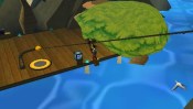 Ratchet e Clank: Laltezza non conta - Immagine 5
