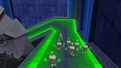 Ratchet e Clank: Laltezza non conta - Immagine 9