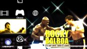 Rocky Balboa - Immagine 1
