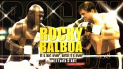 Rocky Balboa - Immagine 12
