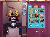 Rayman Raving Rabbids 2 - Immagine 8