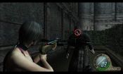 Resident Evil 4: Wii Edition - Immagine 1