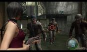 Resident Evil 4: Wii Edition - Immagine 2