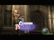 Resident Evil 4: Wii Edition - Immagine 6