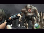 Resident Evil 4: Wii Edition - Immagine 8