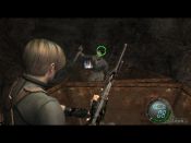 Resident Evil 4: Wii Edition - Immagine 9