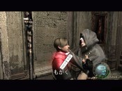 Resident Evil 4: Wii Edition - Immagine 4