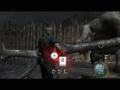 Resident Evil 4: Wii Edition - Immagine 7